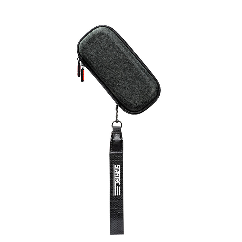 Chargez l&#39;image dans la visionneuse de la galerie, STARTRC Portable Carrying Case with Wrist Strap for DJI OSMO Pocket 2
