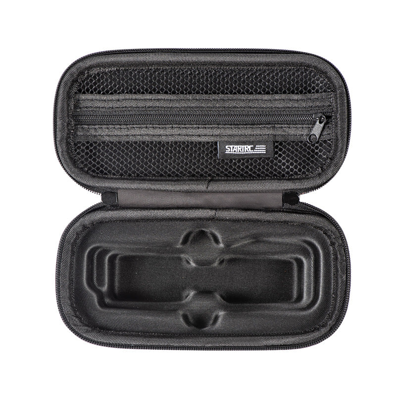 Chargez l&#39;image dans la visionneuse de la galerie, STARTRC Portable Carrying Case with Wrist Strap for DJI OSMO Pocket 2
