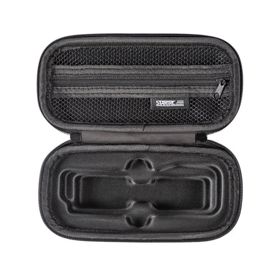 STARTRC Portable Carrying Case with Wrist Strap for DJI OSMO Pocket 2