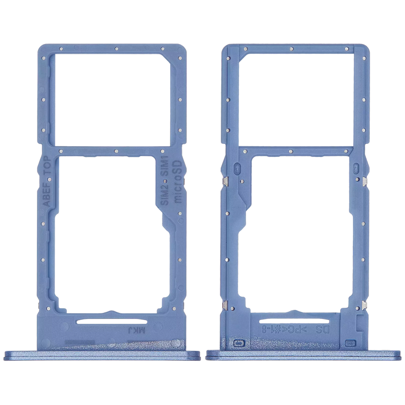 Cargue la imagen en el visor de la galería, Samsung Galaxy A25 5G (SM-A256) Sim Card Tray Holder
