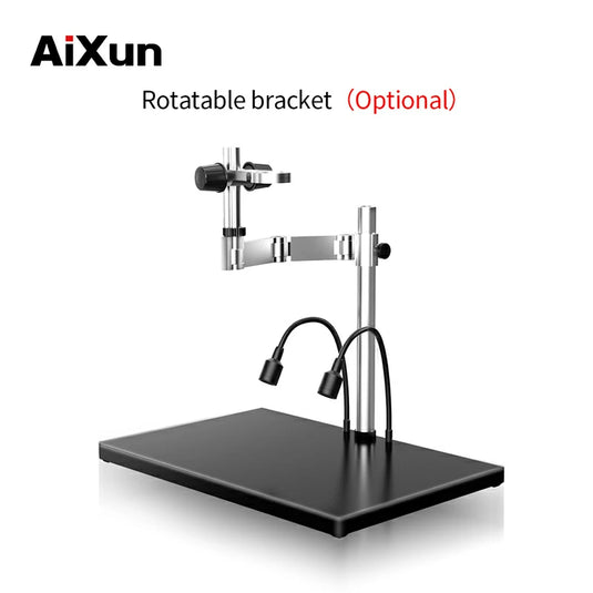 AiXun DM23 Digital Microscope