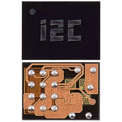 [I2C] Apple iPhone X-12 Pro Max - Face Repair Integrated Chip (FA02) (Programming and Soldering Required)