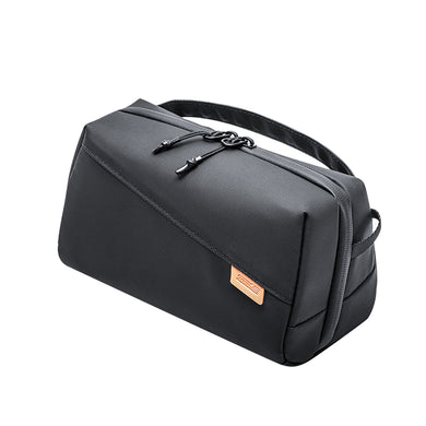 STARTRC PHOTO Universal Action Camera Carry Case with Strap