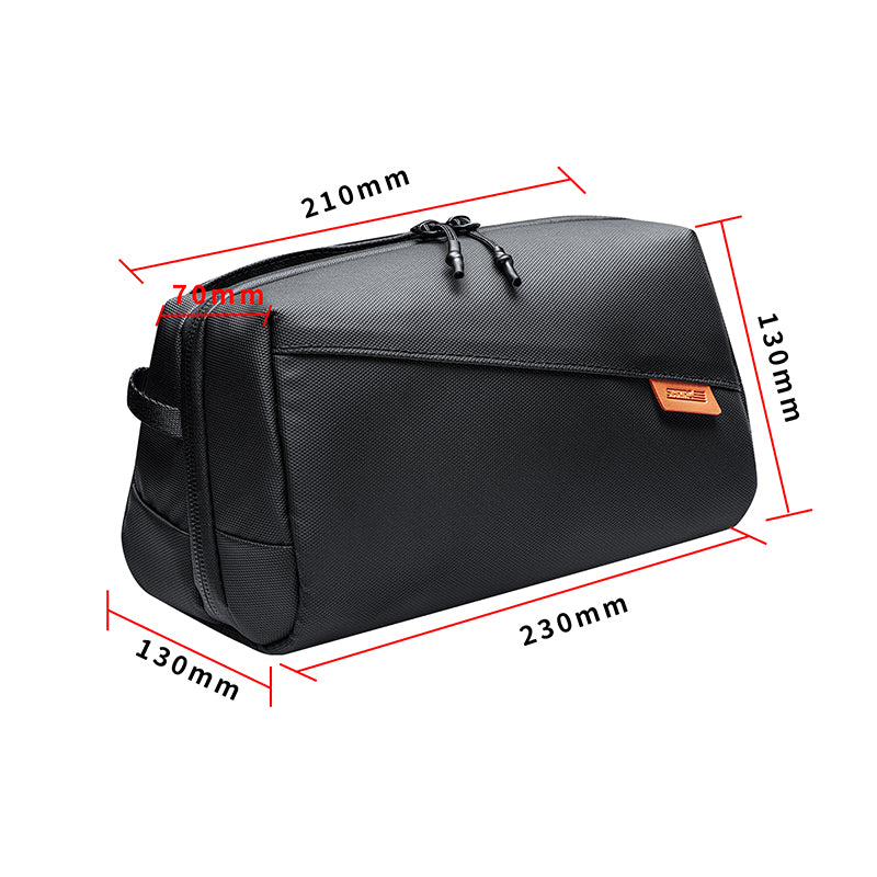 Chargez l&#39;image dans la visionneuse de la galerie, STARTRC PHOTO Universal Action Camera Carry Case with Strap
