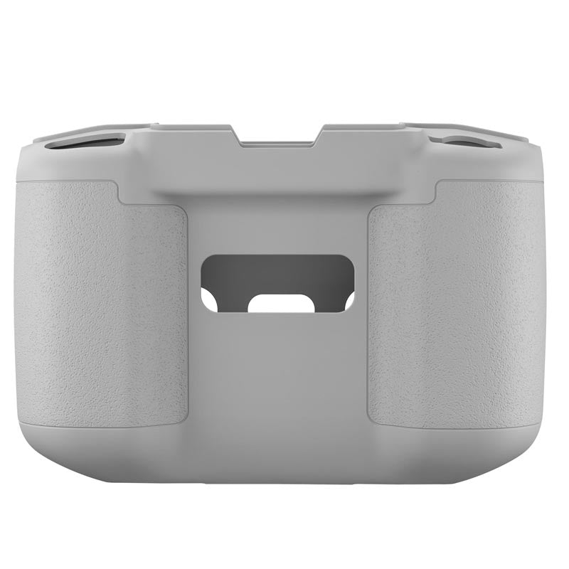 Chargez l&#39;image dans la visionneuse de la galerie, STARTRC Silicone Protector for DJI RC-N3/ N2/ N1（Gray）
