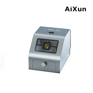 [AiXun CM30] Soldering Tip Cleaner