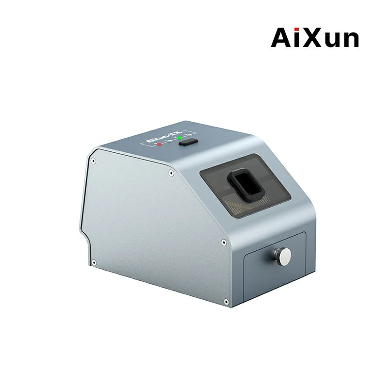 Load image into Gallery viewer, [AiXun CM30] Soldering Tip Cleaner
