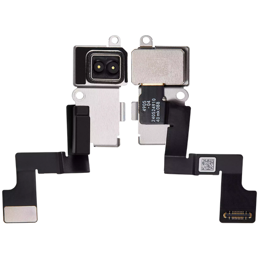 Apple iPhone 16 Pro Max - Infrared Radar Scanner Flex Cable