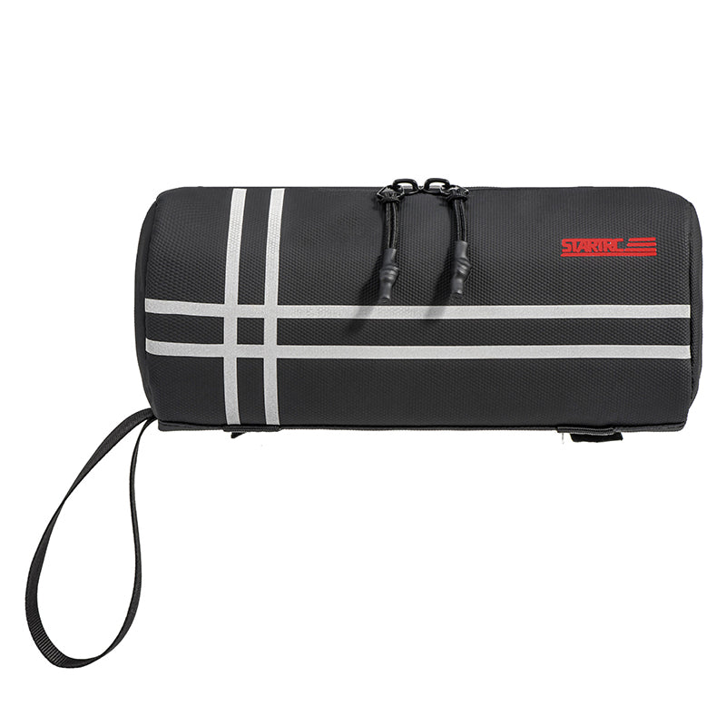 Cargue la imagen en el visor de la galería, STARTRC Portable Travel Bag for DJI Pocket 3
