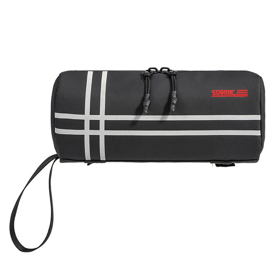 STARTRC Portable Travel Bag for DJI Pocket 3