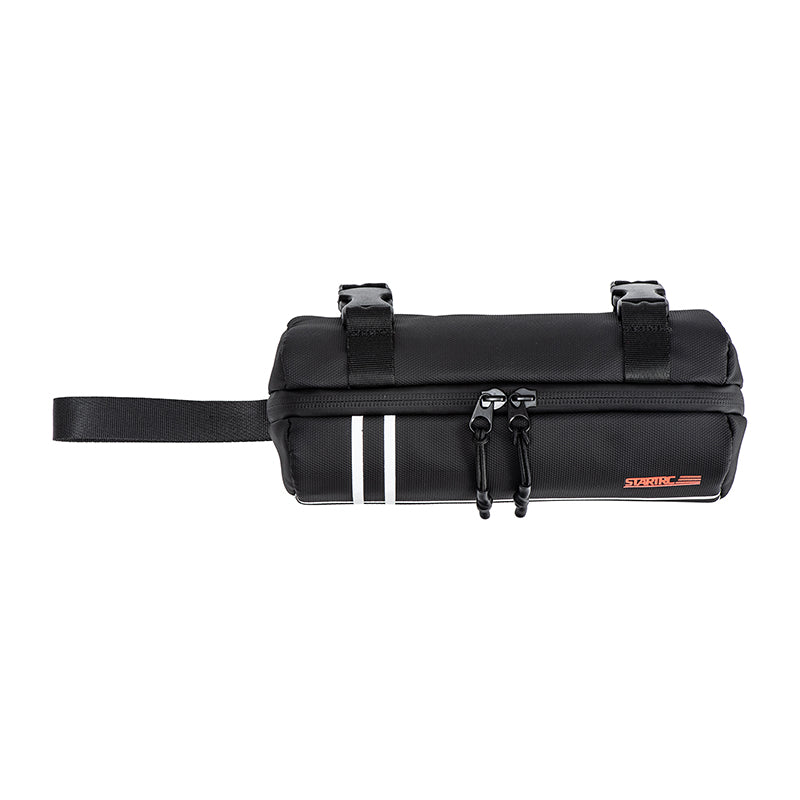 Cargue la imagen en el visor de la galería, STARTRC Portable Travel Bag for DJI Pocket 3
