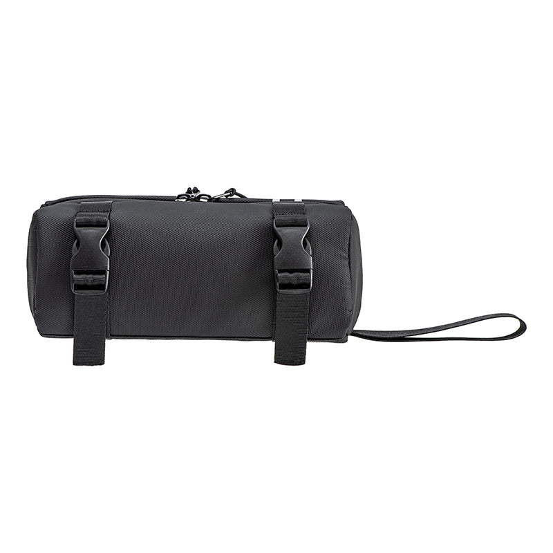 Cargue la imagen en el visor de la galería, STARTRC Portable Travel Bag for DJI Pocket 3
