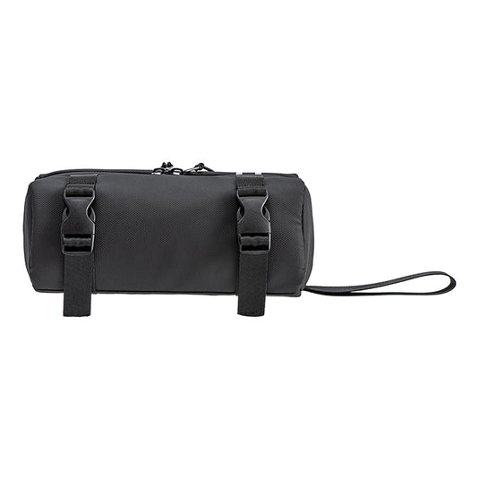 STARTRC Portable Travel Bag for DJI Pocket 3