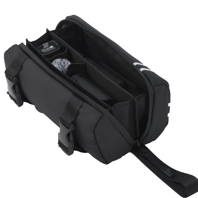 Cargue la imagen en el visor de la galería, STARTRC Portable Travel Bag for DJI Pocket 3
