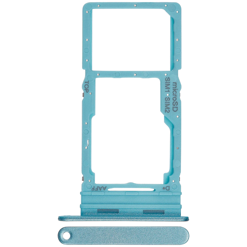 Chargez l&#39;image dans la visionneuse de la galerie, Samsung Galaxy A16 5G (SM-A166) Sim Card Tray Holder
