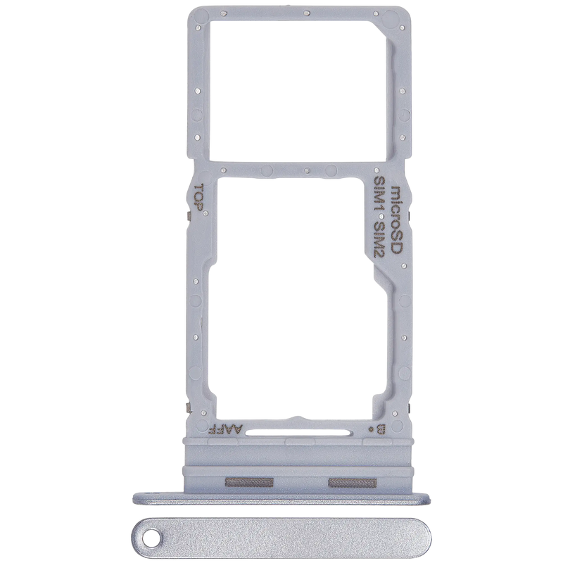 Cargue la imagen en el visor de la galería, Samsung Galaxy A16 5G (SM-A166) Sim Card Tray Holder
