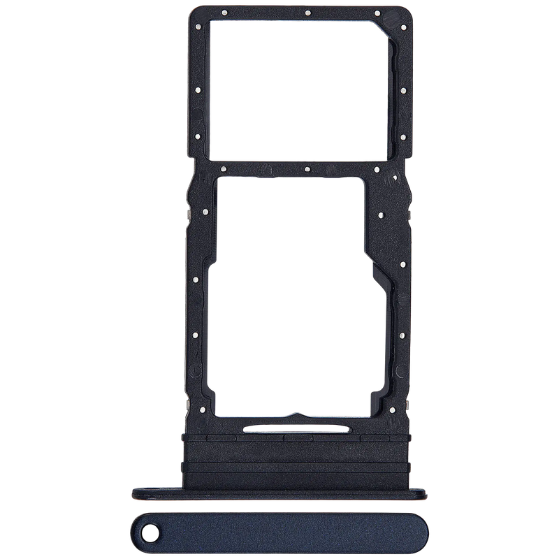 Chargez l&#39;image dans la visionneuse de la galerie, Samsung Galaxy A16 5G (SM-A166) Sim Card Tray Holder
