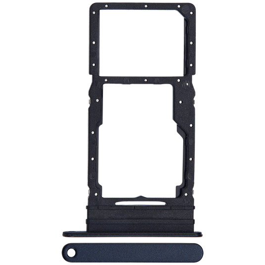 Samsung Galaxy A16 5G (SM-A166) Sim Card Tray Holder