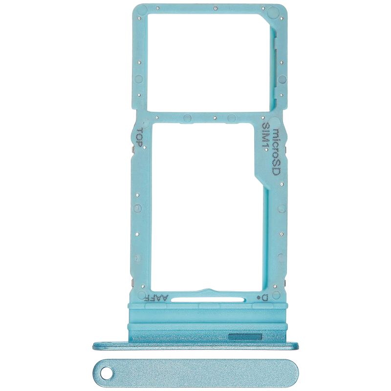 Chargez l&#39;image dans la visionneuse de la galerie, Samsung Galaxy A16 5G (SM-A166) Sim Card Tray Holder
