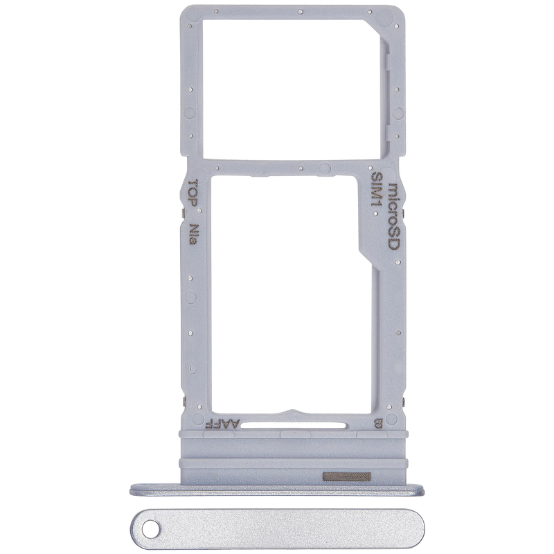 Chargez l&#39;image dans la visionneuse de la galerie, Samsung Galaxy A16 5G (SM-A166) Sim Card Tray Holder
