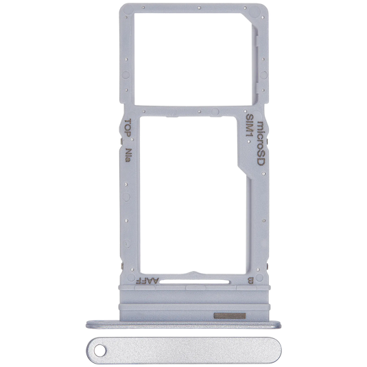 Samsung Galaxy A16 5G (SM-A166) Sim Card Tray Holder