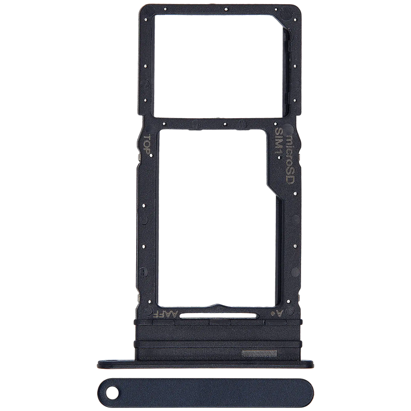 Chargez l&#39;image dans la visionneuse de la galerie, Samsung Galaxy A16 5G (SM-A166) Sim Card Tray Holder
