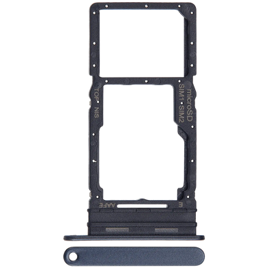 Samsung Galaxy A16 4G (SM-A165) Sim Card Tray Holder