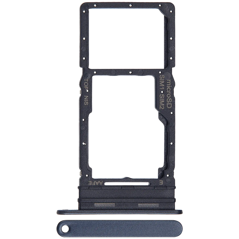 Chargez l&#39;image dans la visionneuse de la galerie, Samsung Galaxy A16 4G (SM-A165) Sim Card Tray Holder
