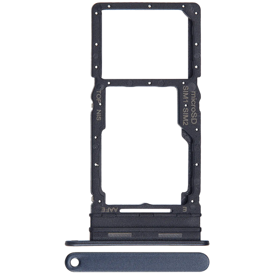 Samsung Galaxy A16 4G (SM-A165) Sim Card Tray Holder