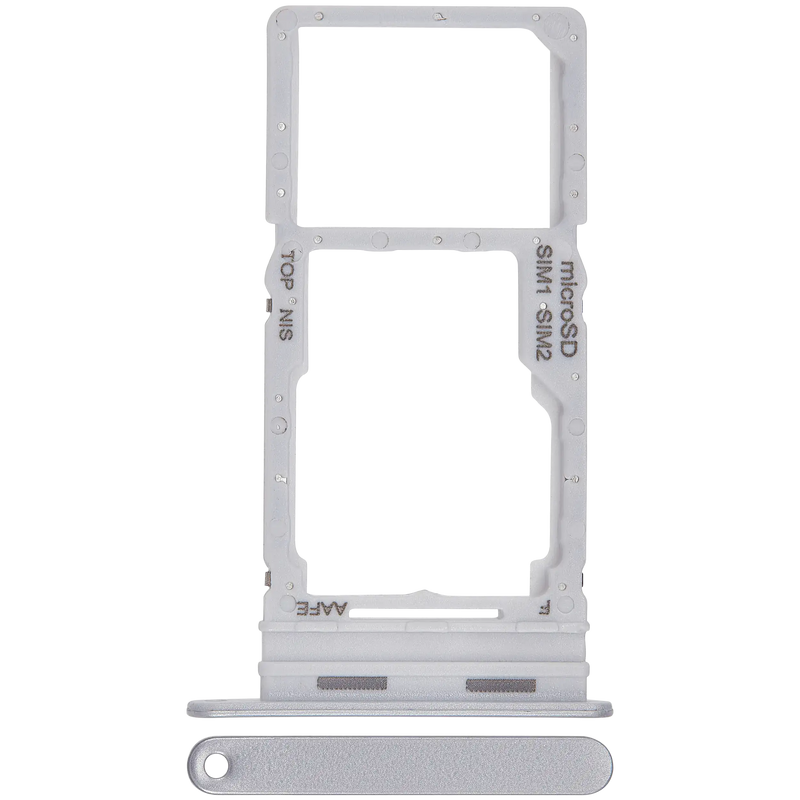 Chargez l&#39;image dans la visionneuse de la galerie, Samsung Galaxy A16 4G (SM-A165) Sim Card Tray Holder
