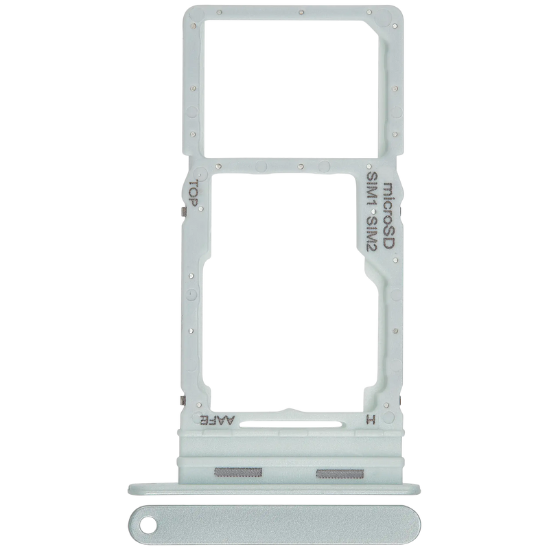 Chargez l&#39;image dans la visionneuse de la galerie, Samsung Galaxy A16 4G (SM-A165) Sim Card Tray Holder
