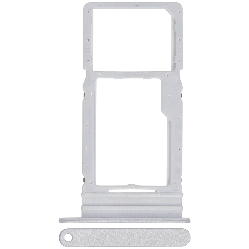 Load image into Gallery viewer, Samsung Galaxy A16 4G (SM-A165) Sim Card Tray Holder
