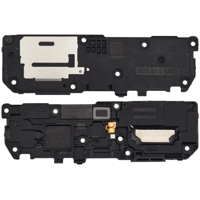 Samsung Galaxy A55 5G (SM-A556) Loud Speaker Ringer Buzzer