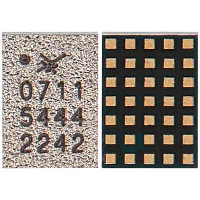 [0711ANT] iPhone 14 Series / 15 Series 5G Signal Receiving Amplifier IC