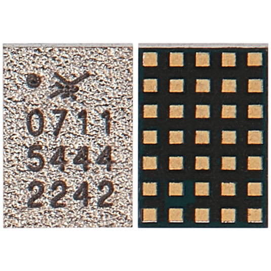 [0711ANT] iPhone 14 Series / 15 Series 5G Signal Receiving Amplifier IC