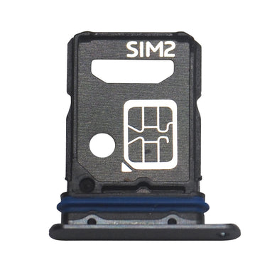 Vivo X200 (V2415A, V2405A) - Sim Tray Holder