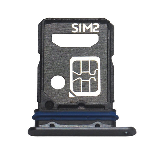 Vivo X100s (V2359A) - Sim Tray Holder