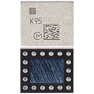 [K95] Apple iPhone 15 Pro / 15 Pro Max - LB Signal Receiving Amplifier IC