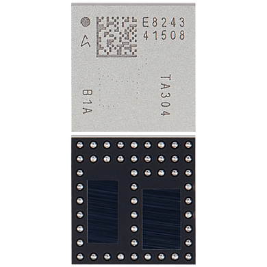 [8243] iPhone 15 Series High Frequency Amplifier IC