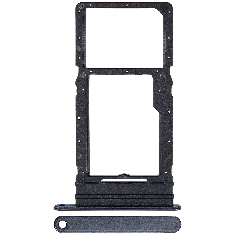 Load image into Gallery viewer, Samsung Galaxy A16 4G (SM-A165) Sim Card Tray Holder
