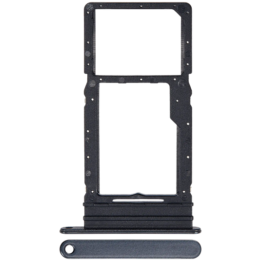 Samsung Galaxy A16 4G (SM-A165) Sim Card Tray Holder