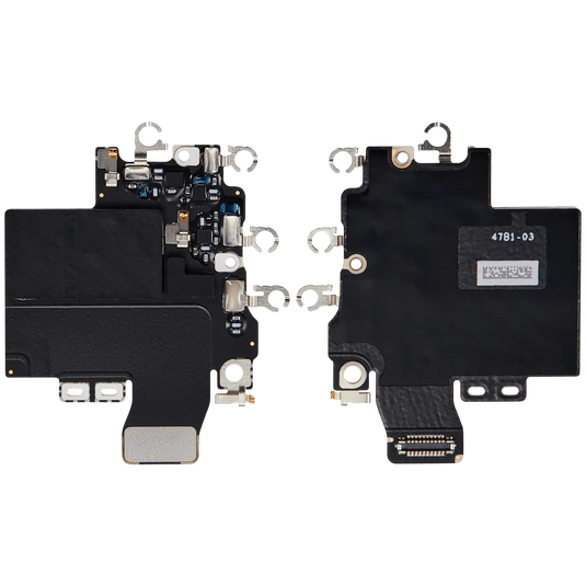 Apple iPhone 16 - WiFi Flex Cable