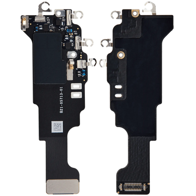 Apple iPhone 16 Pro Max - WiFi Flex Cable