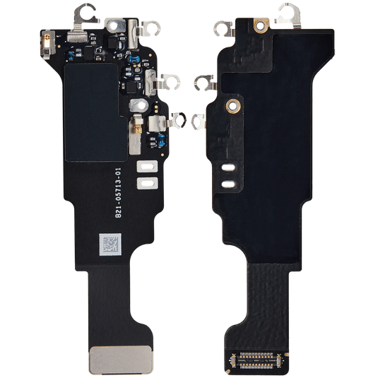 Apple iPhone 16 Pro Max - WiFi Flex Cable