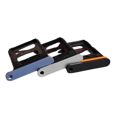 Xiaomi Mi 14 Ultra - Sim Card Holder Tray