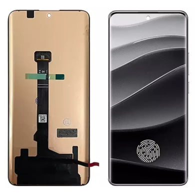 [ORI] XIAOMI Redmi Note 14 Plus - AMOLED LCD Touch Digitiser Display Screen Assembly