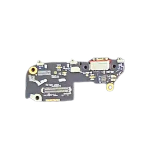 XIAOMI Mi 14T - Charging Port & Reader Sim Sub Board