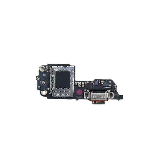 XIAOMI Redmi Note 14 Pro Plus - Charging Port & Sim Reader Sub Board