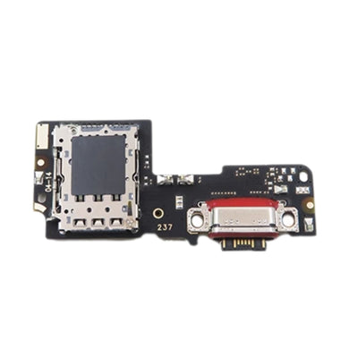 XIAOMI Redmi Note 14 Pro - Charging Port & Sim Reader Sub Board