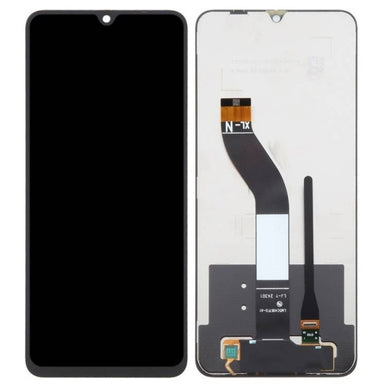 [ORI] XIAOMI Redmi 14C/14R/Poco C75 - LCD Touch Digitiser Display Screen Assembly